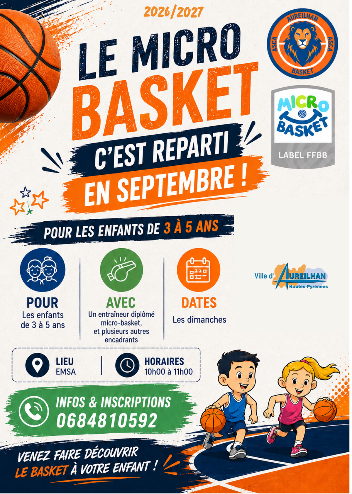 basket--petits.jpg