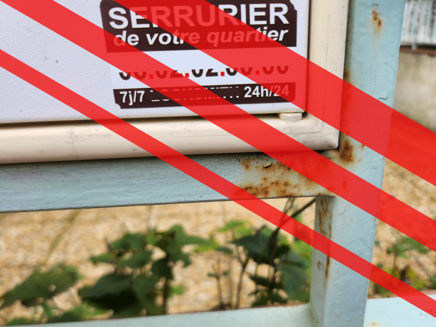 serrure.jpg