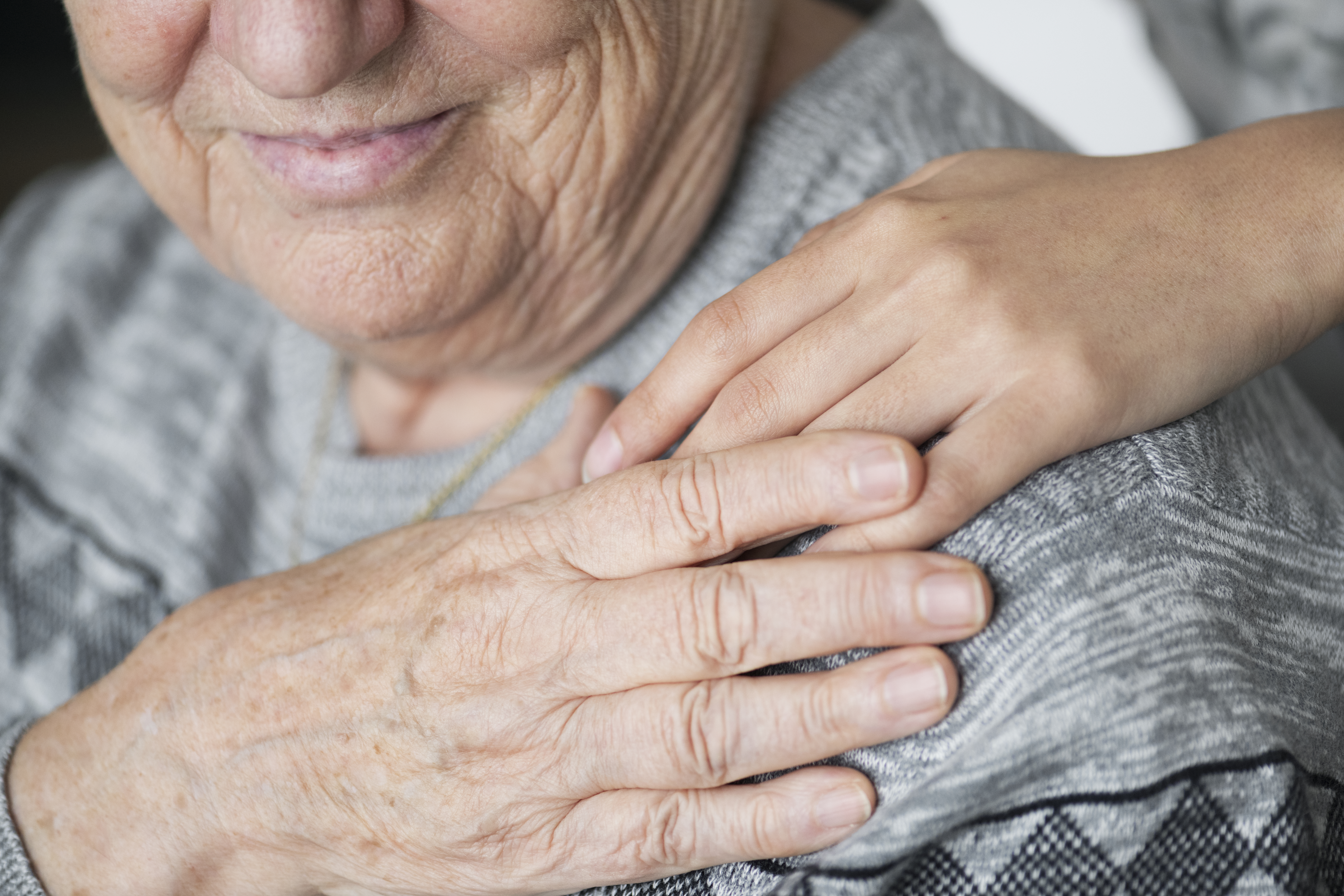 closeup-of-support-hands.jpg