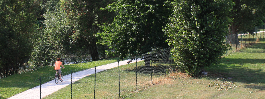 trait vert caminadour2.png