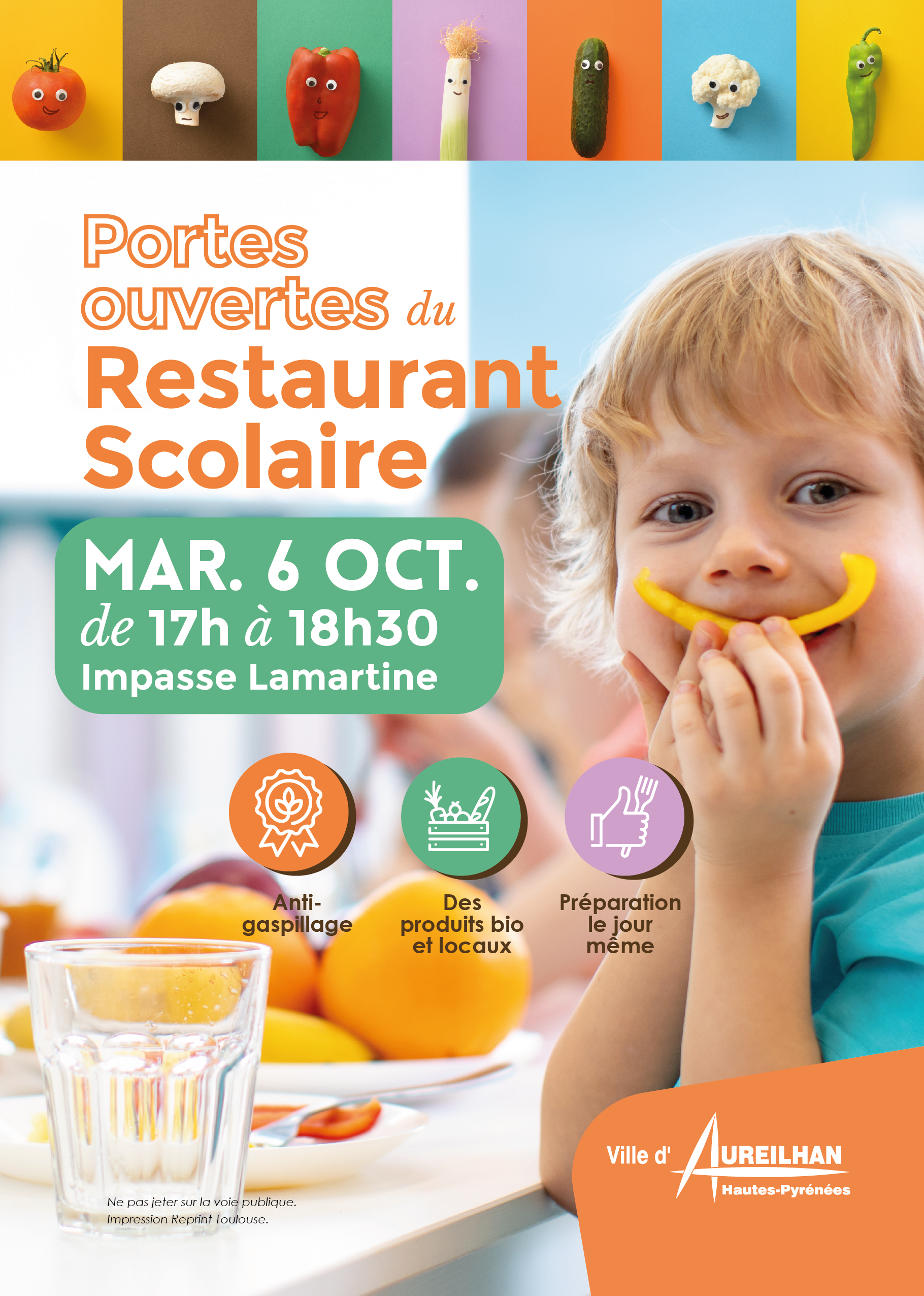 FLYER A5 PORTES OUVERTES RESTAURANT SCOLAIRE.png