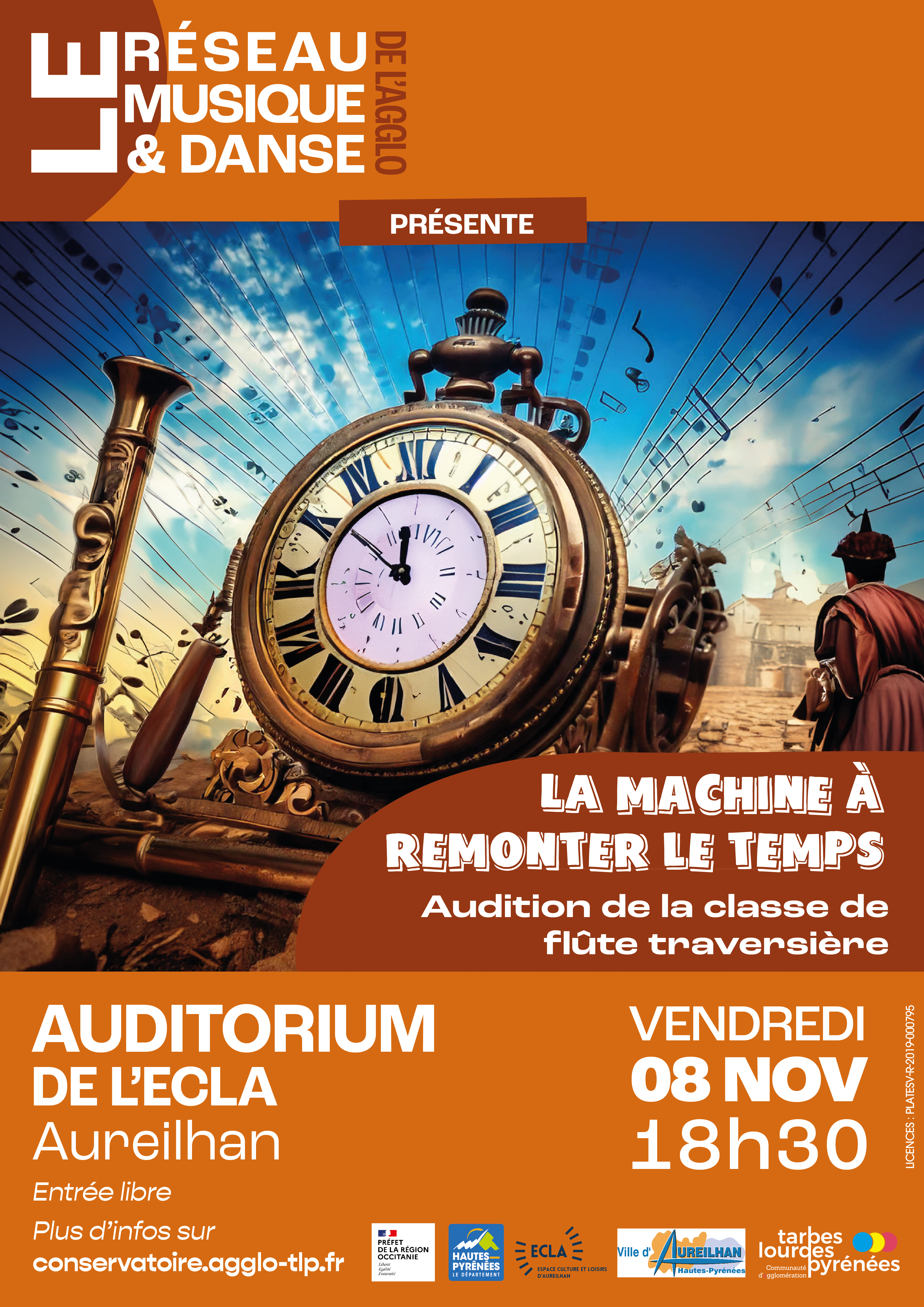 AFFICHE A4 A3 241108 AUDITION DE FLÛTE TRAVERSIERE.jpg