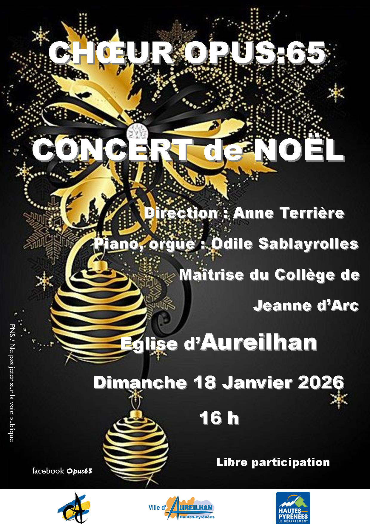 AFFICHE-AUREILHAN--CONCERT-18-JANVIER-2026.jpg