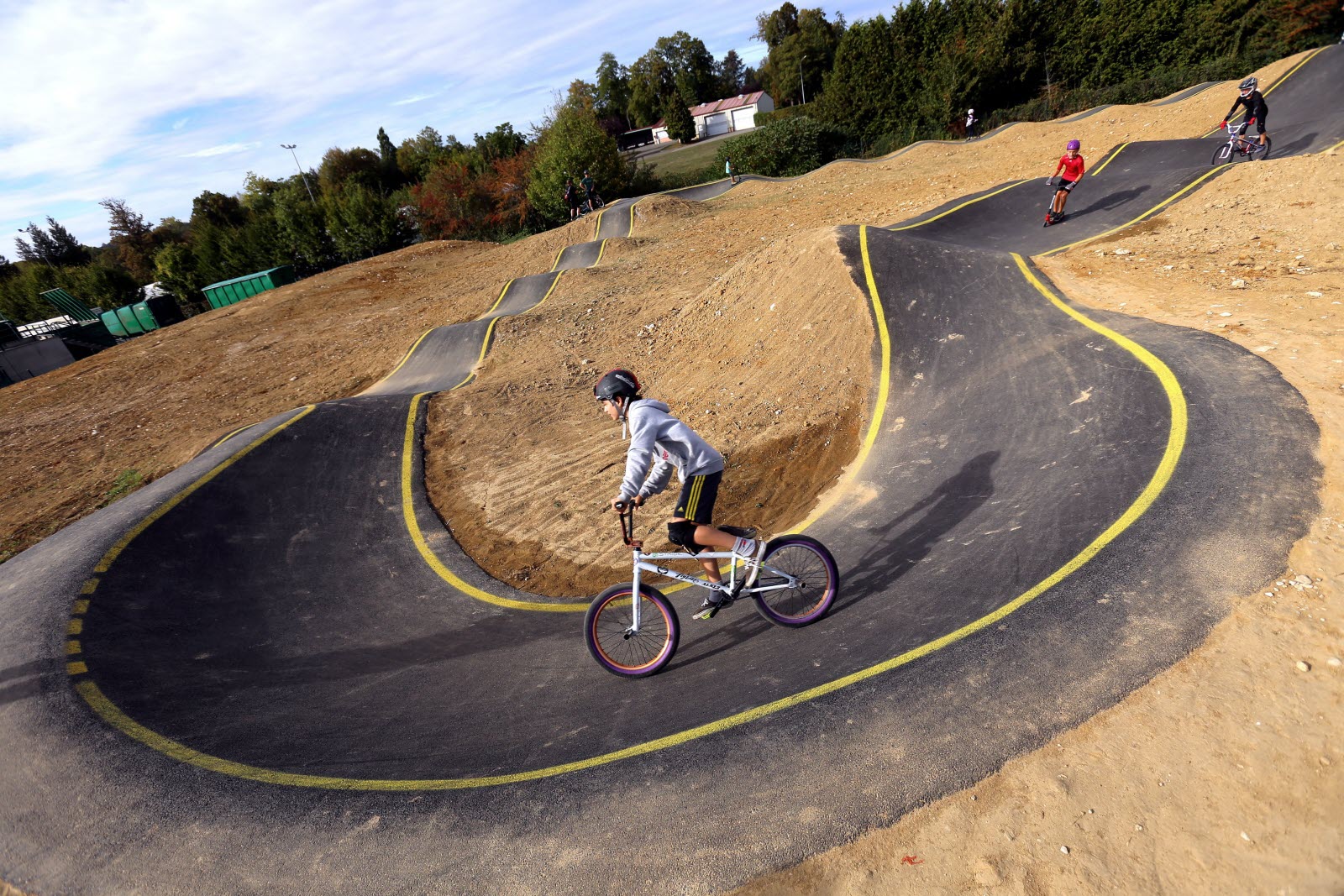 07 - pumptrack.jpg