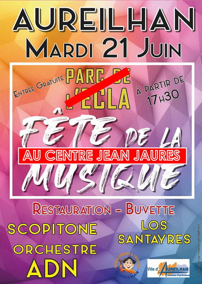 AFFICHE-REVU-FETE.jpg