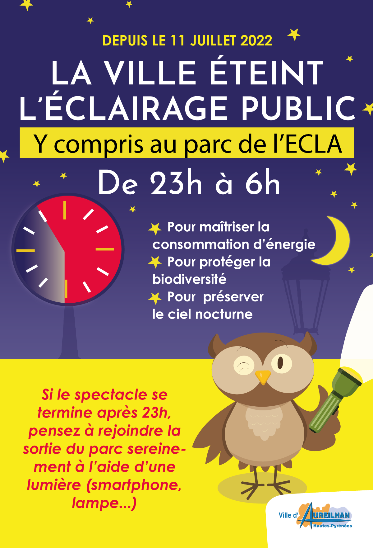 eclairage-public-PRINT---specifique-ECLA.png