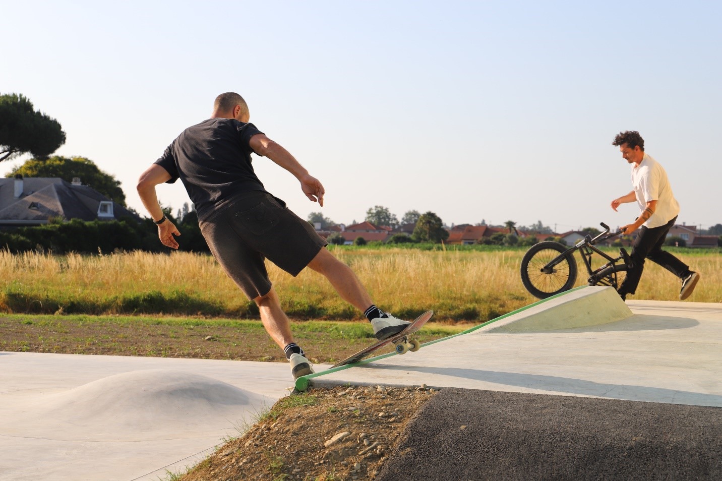 SKATEPARK 7.jpg