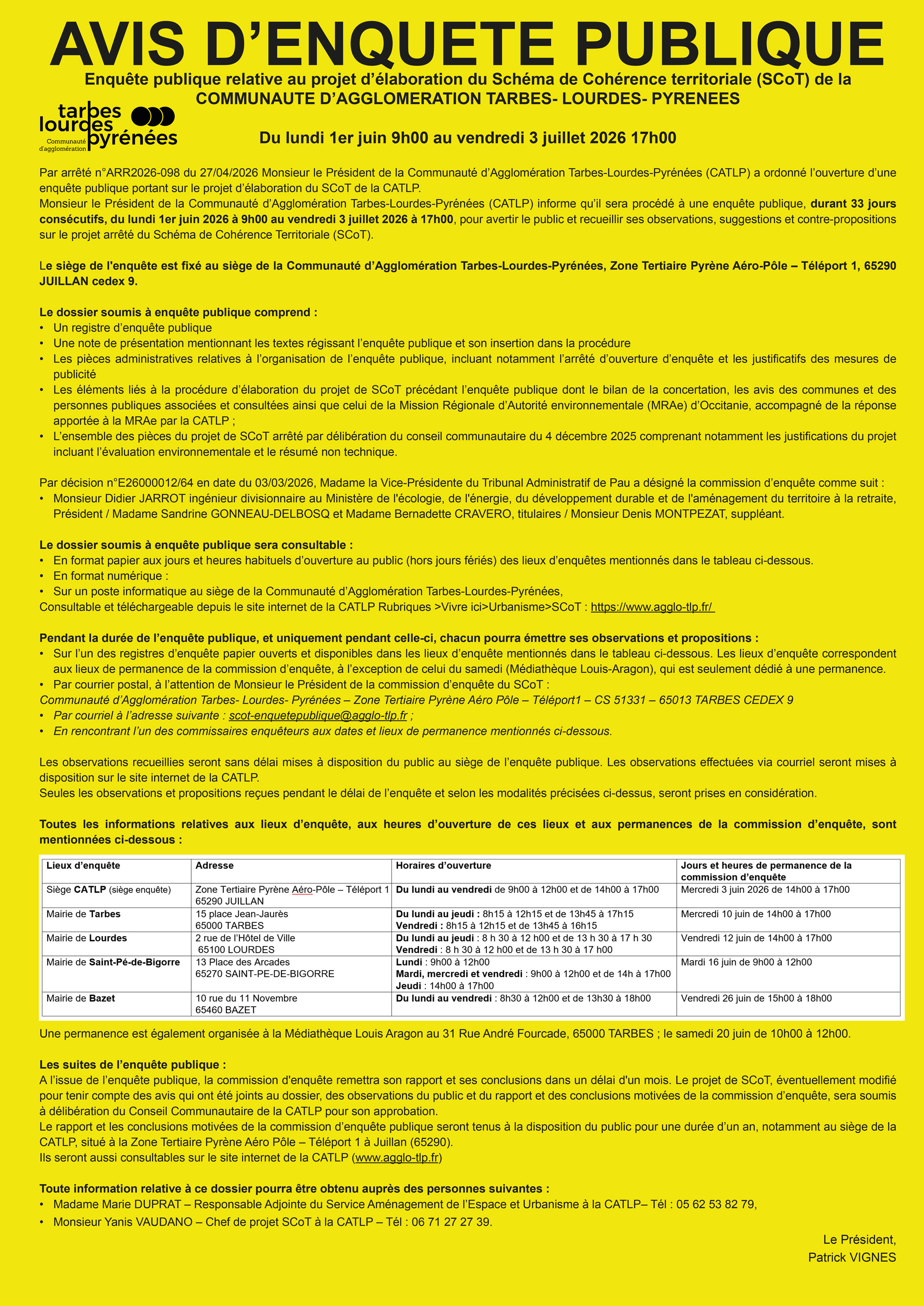 0150423_avis_enquete_publique2.jpg
