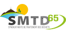 logo smtd65.png