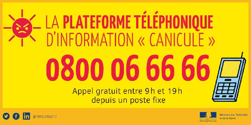 vignette_canicule_info_service.jpg