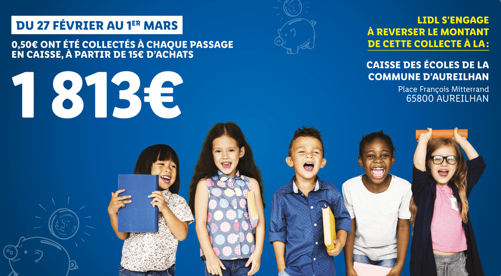 cheque-lidl.png