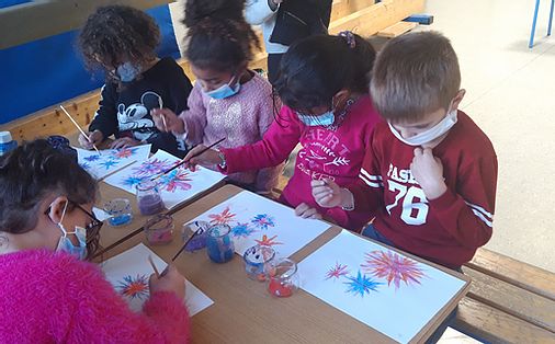 activité périscolaire cèdres.jpg