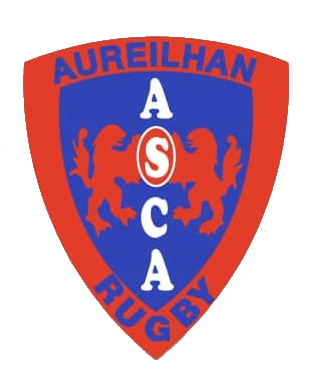 blason ASCA RUGBY.png