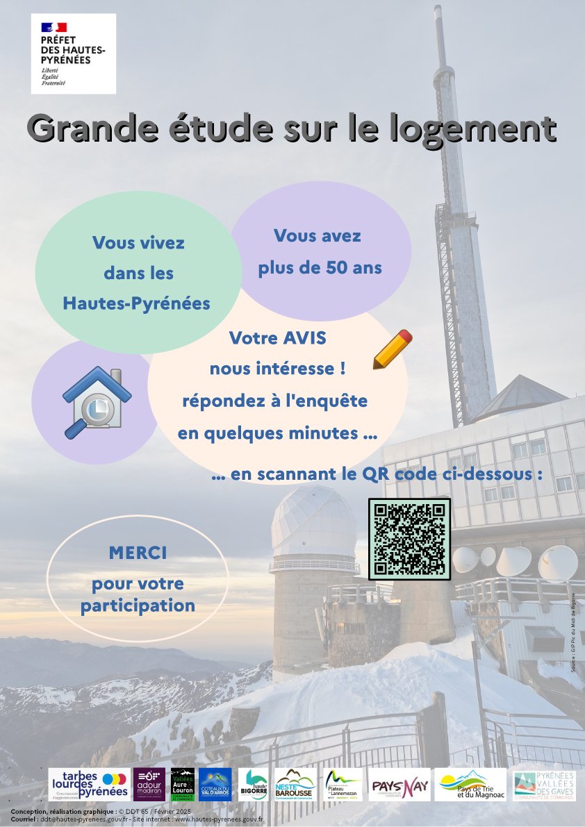 Affiche-Etude-vieillissement.jpg