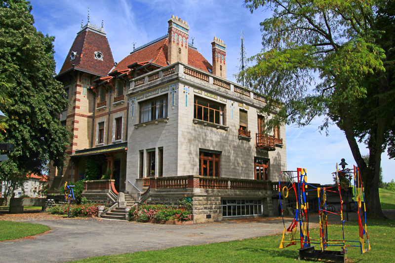 parc de l_ecla 2.jpg