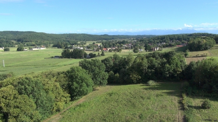 plaine-de-lousse 5.jpg