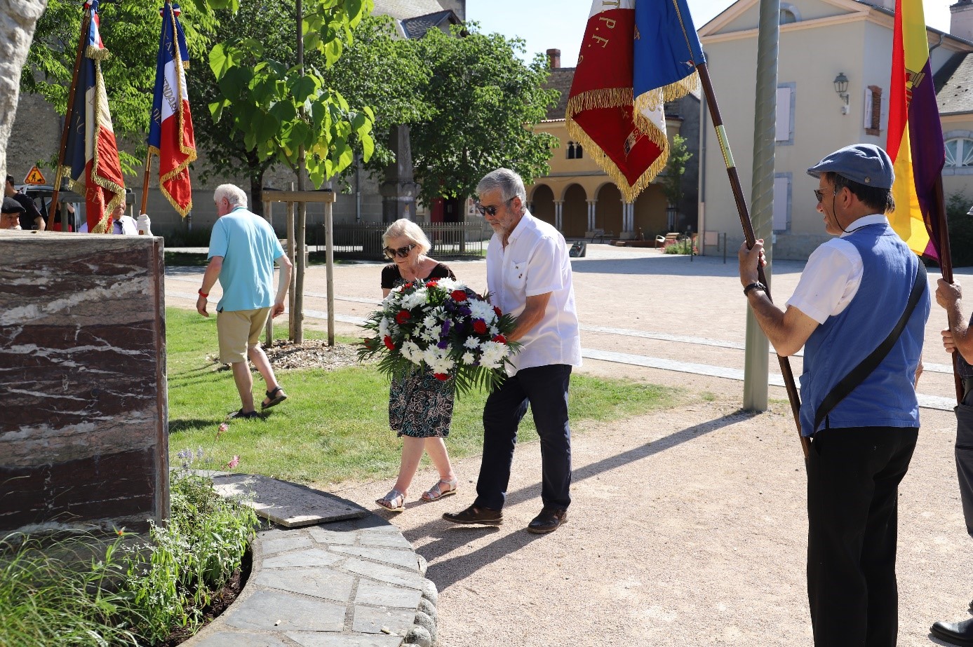 27 mai cer -2.jpg