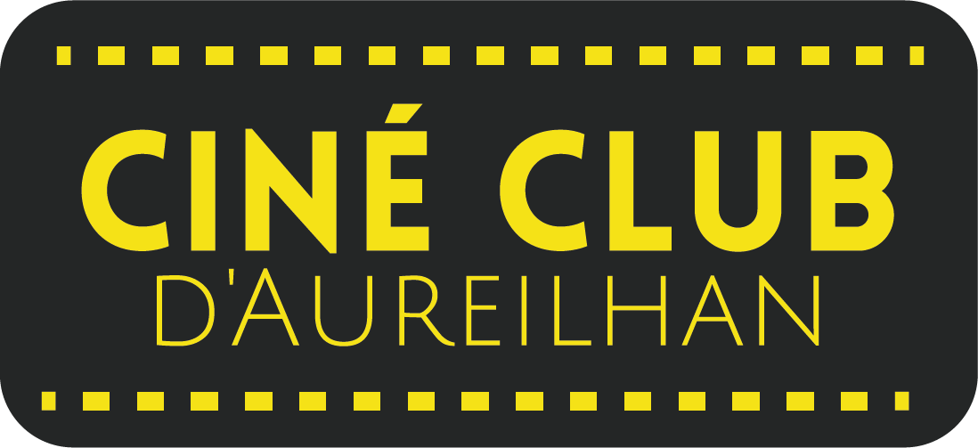 ciné club.png