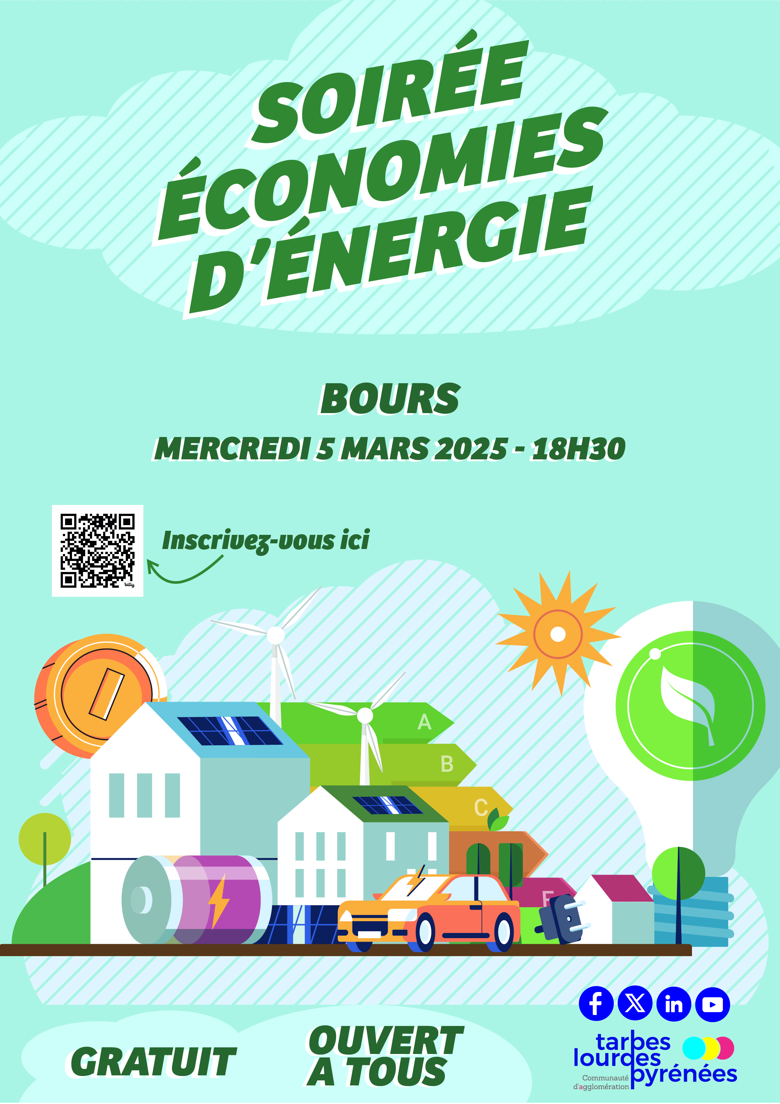 Soirée Economies Energie_BOURS.jpg
