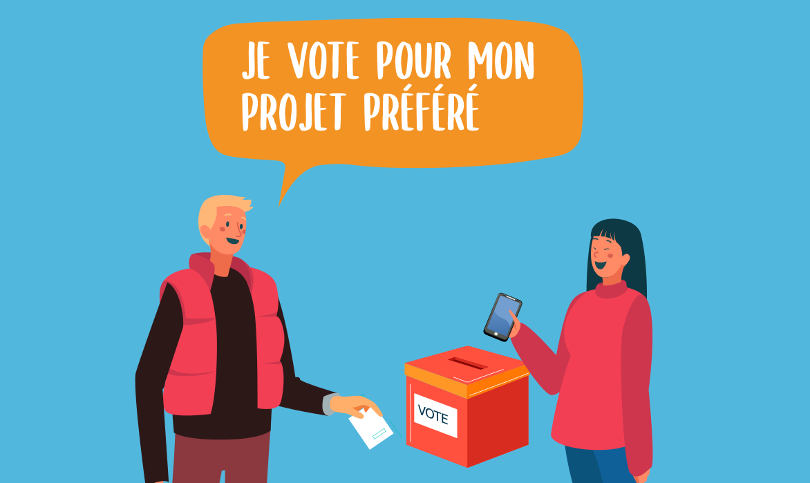 illustration page du site phase 3.png