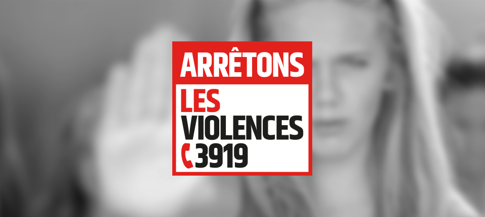 ARRETONS LES VIOLENCES 3919.png