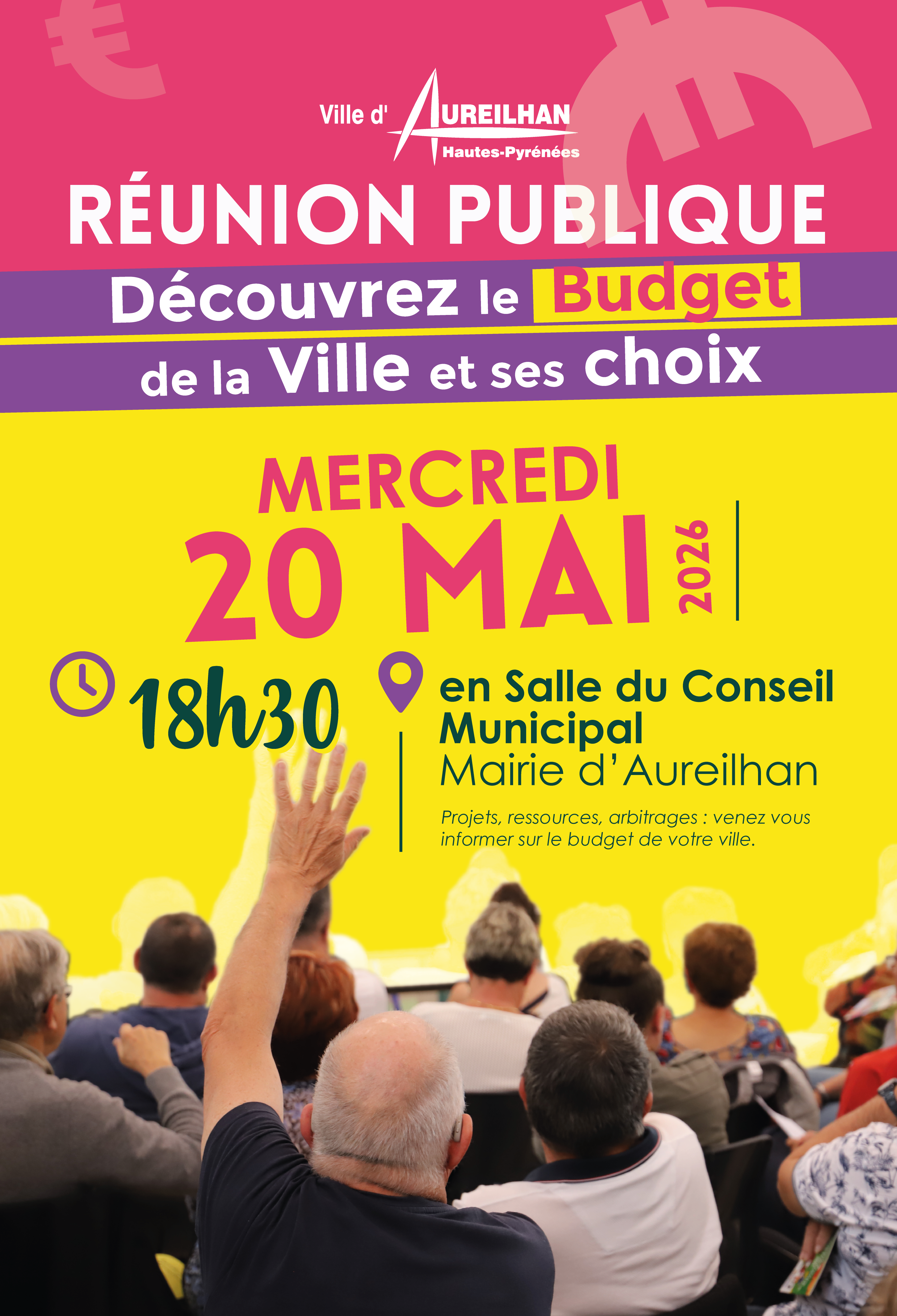 20260424_Affiche-réunion-publique-budget-2026.png
