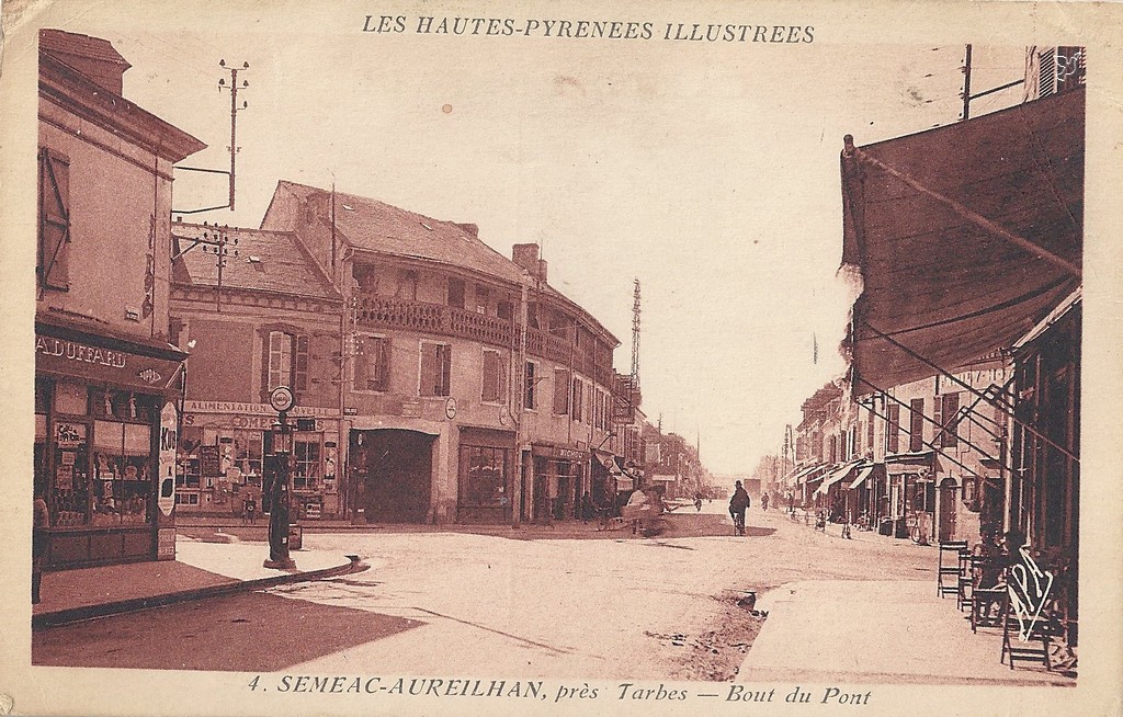 Aureilhan autrefois.jpg