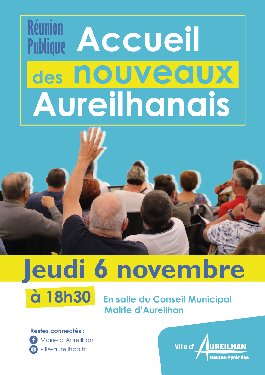 affiche-2025ok-copie.jpg