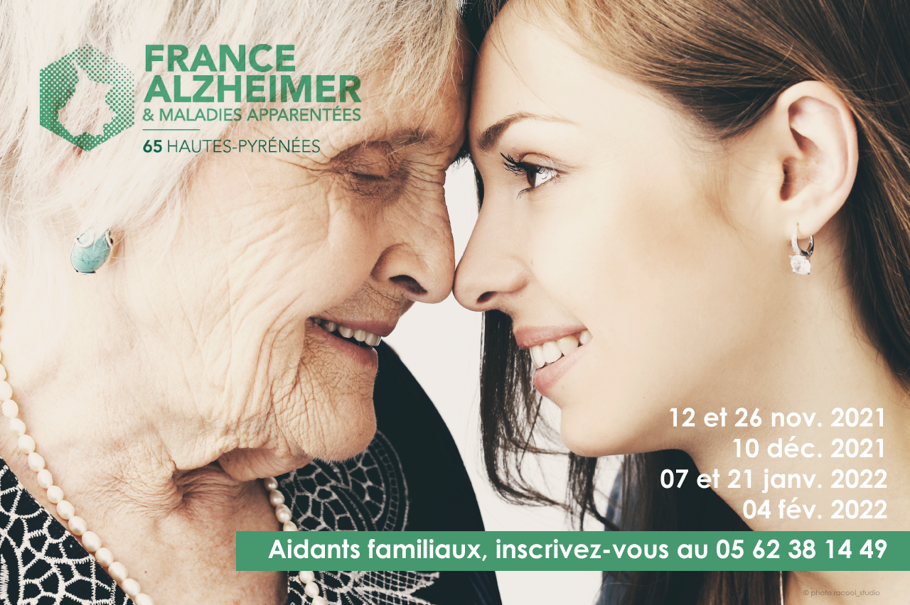 france-alzheimer.png