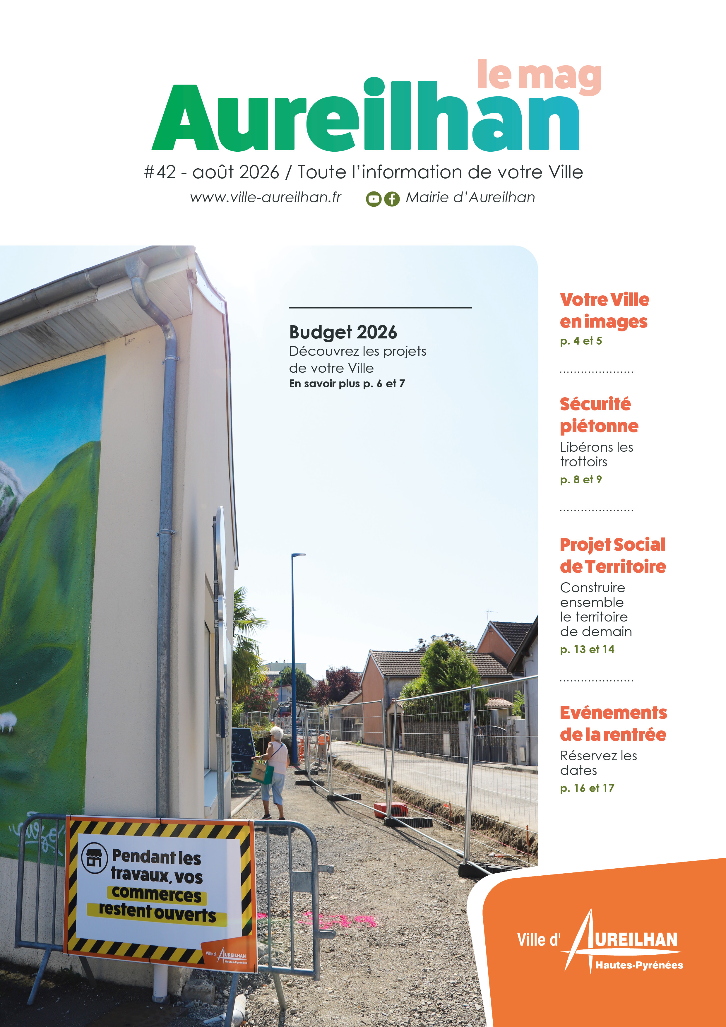 MAG AOUT 2026.jpg