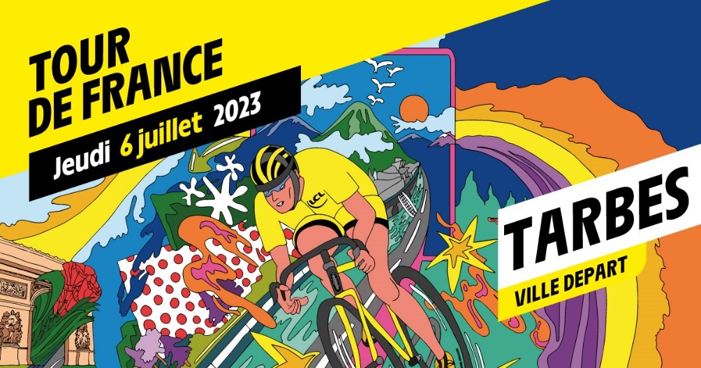 tdf tarbes.jpg