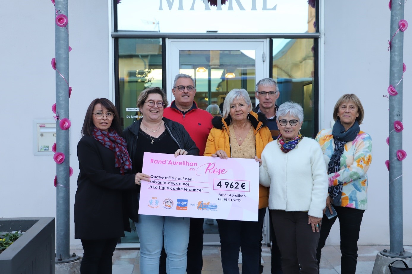 octobre rose cheque 1.jpg