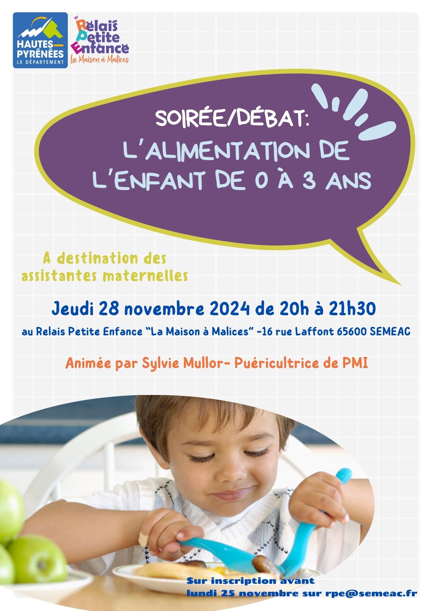 Soirée débat alimentation de l_enfant.jpg