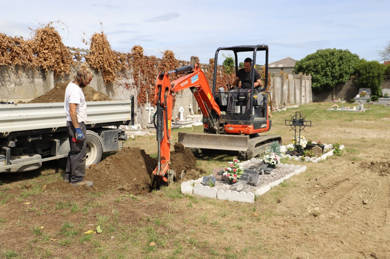cimetiere2.jpg