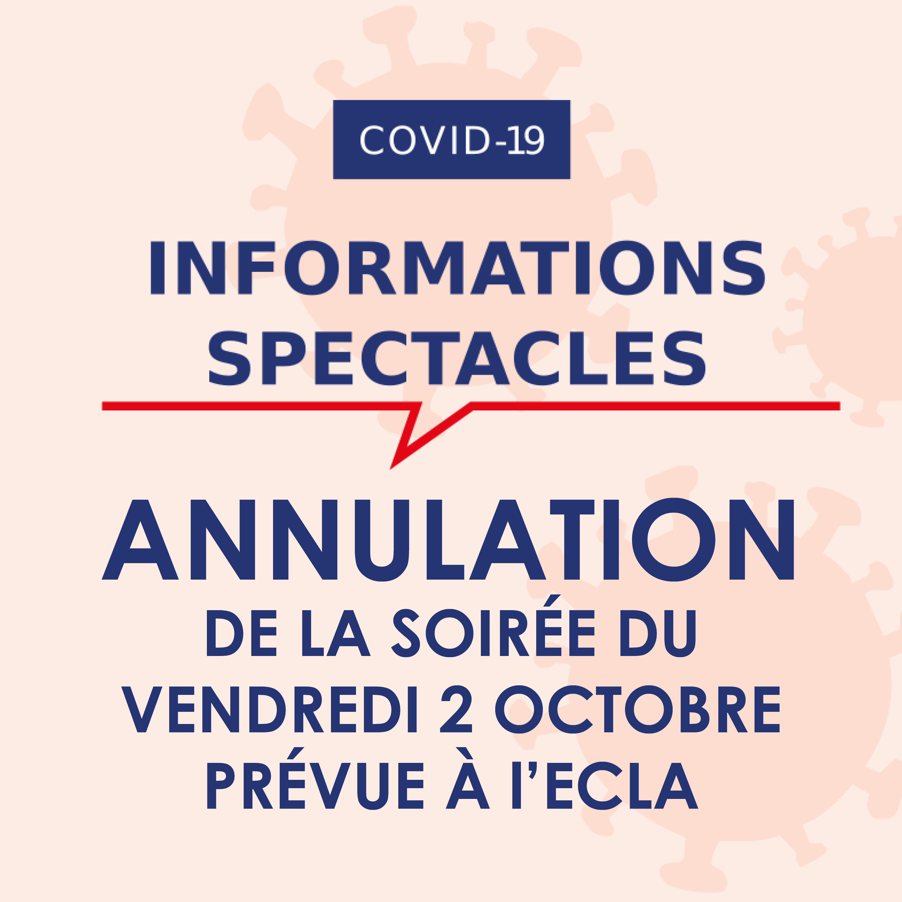 annulation soirée ECLA.jpg