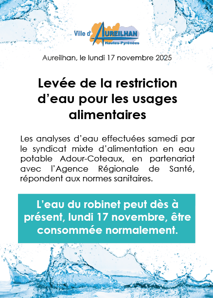 eau potable retour à la normale copie.png