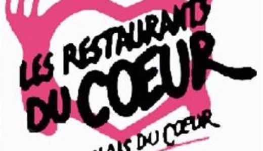resto du coeur.jpg