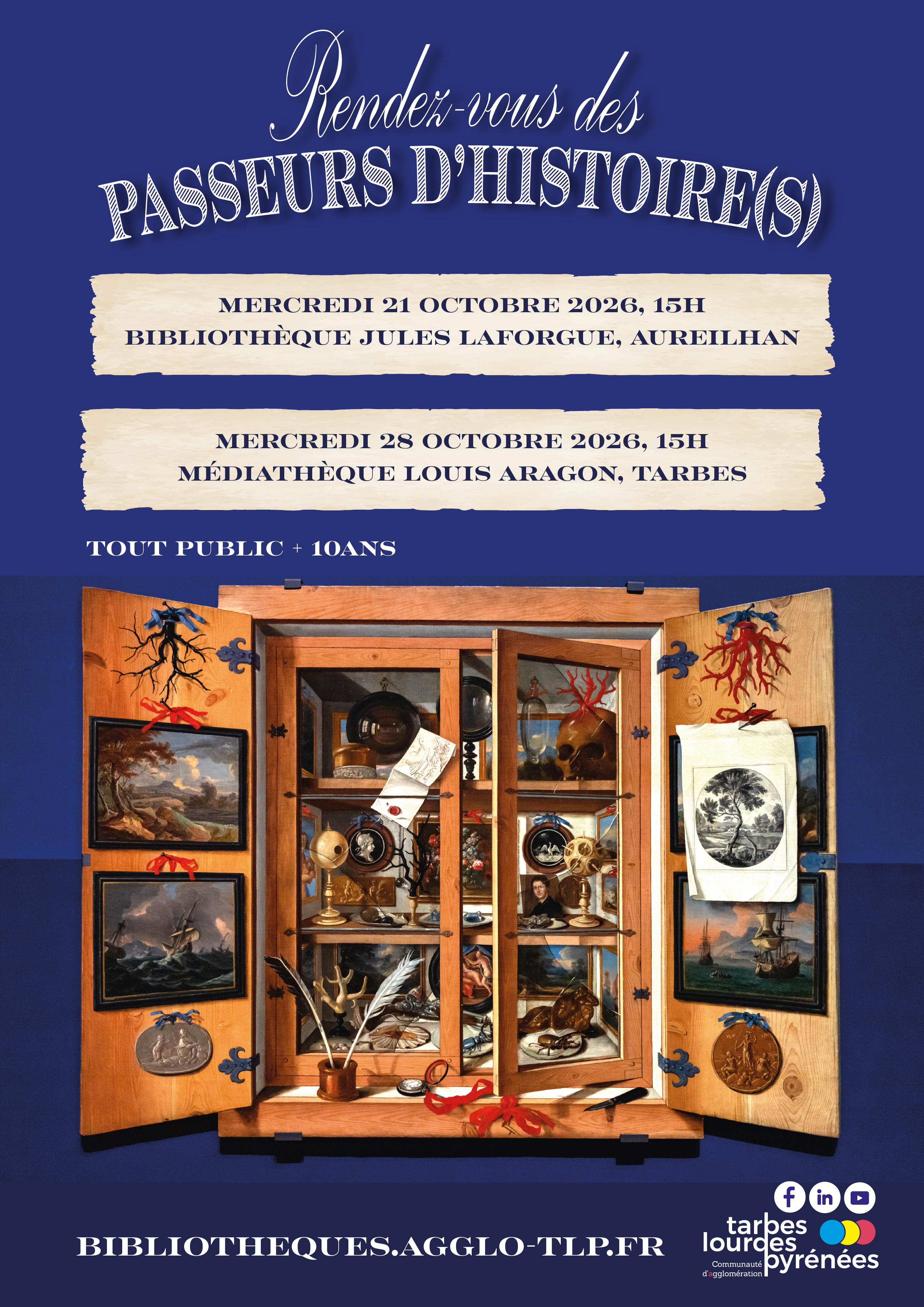 passeurs d_histoires.jpg