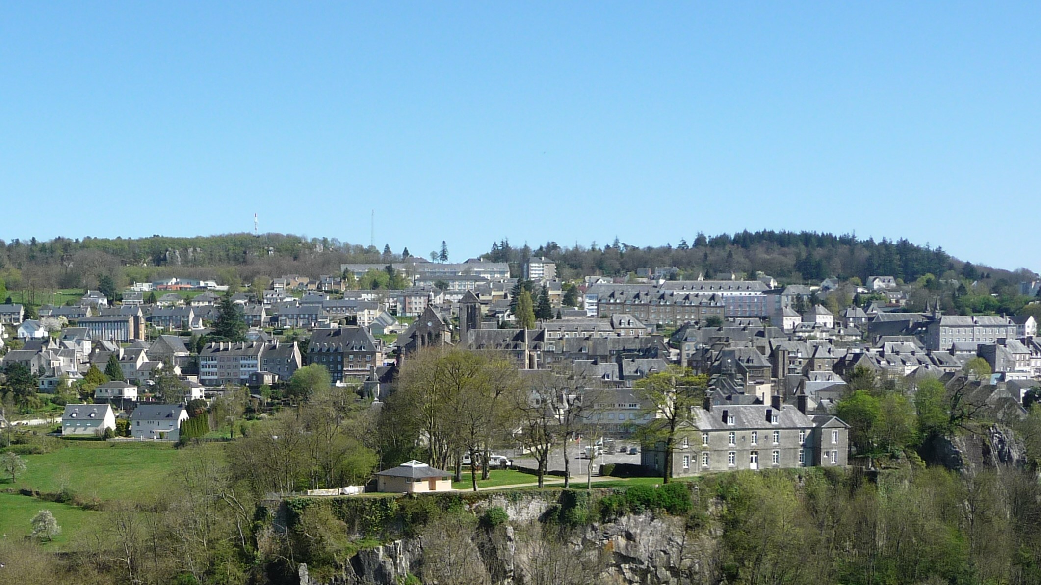 Mortain.jpg