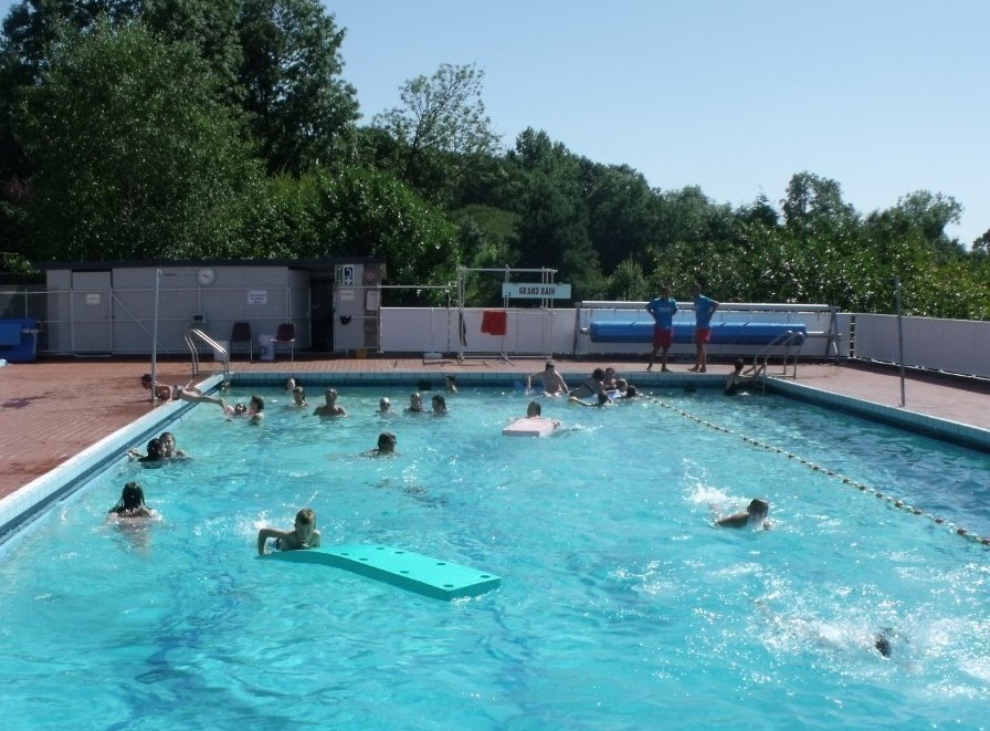 piscine mortain-bocage.jpg