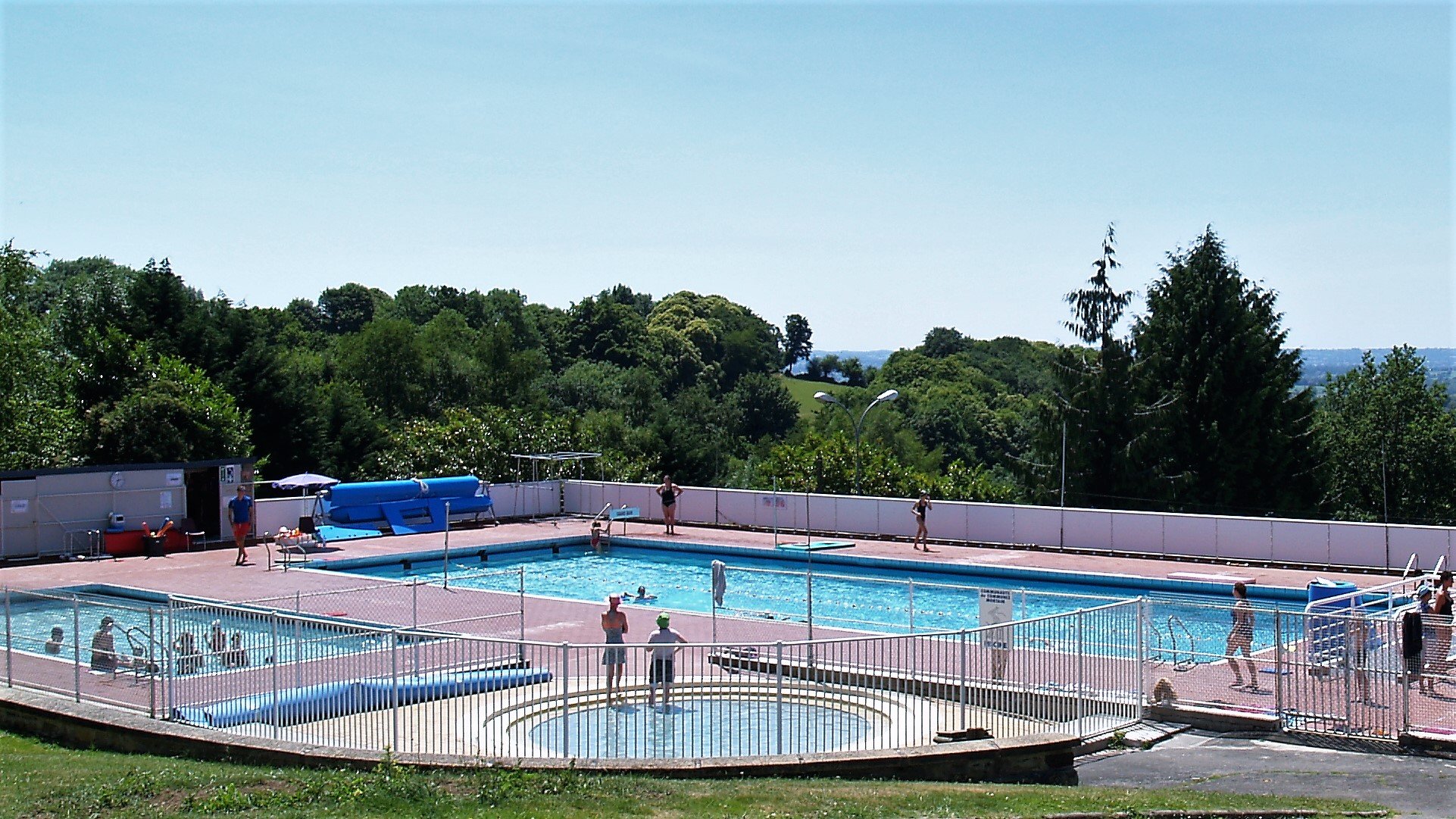 piscine.jpg