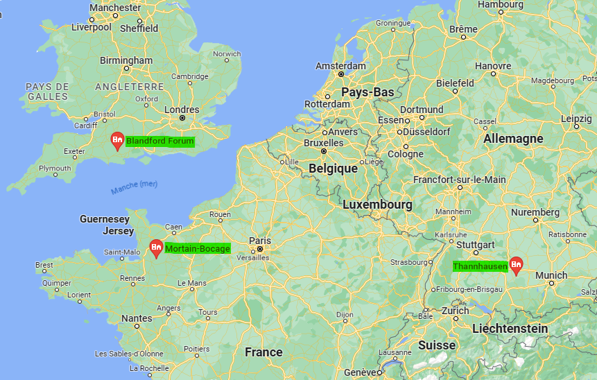 carte jumelage.png
