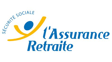 assurance retraite.jpg