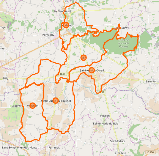 Carte_Mortain-Bocage.png