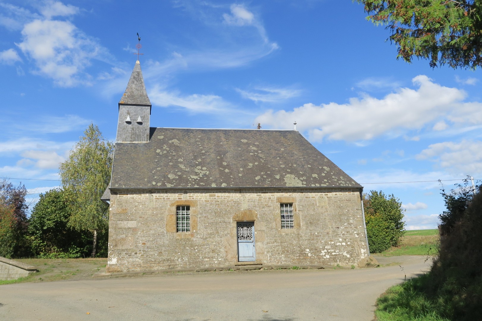 Chapelle de la Bisardière.JPG