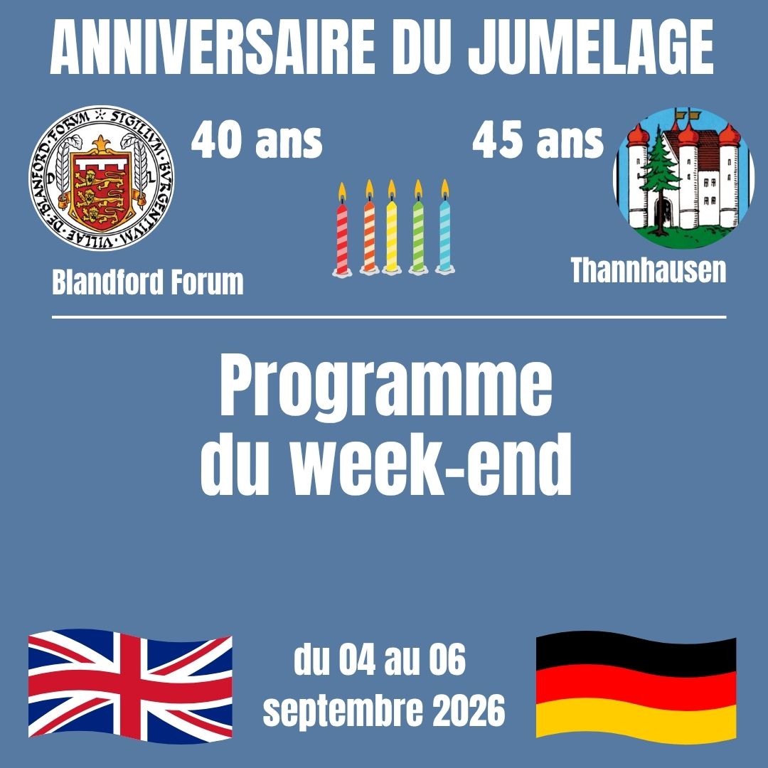 PostJumelageAccueil.jpg