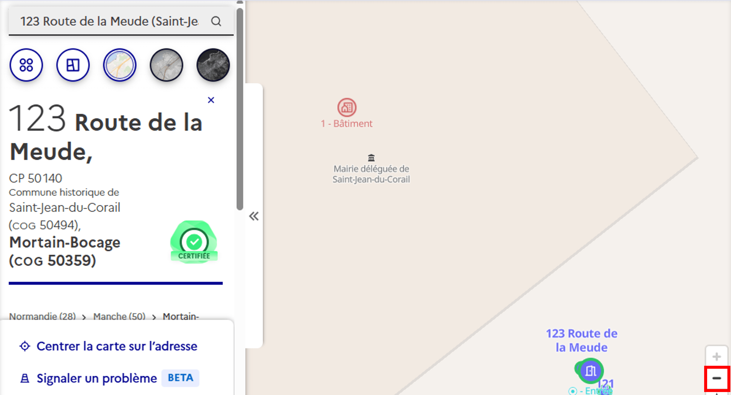 BAN recherche 3.png