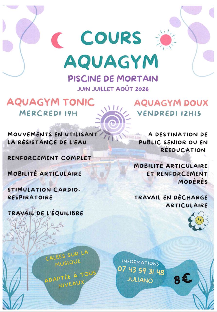 cours aquagym.JPG