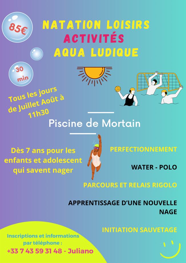 piscine.JPG