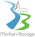 Mortain-Bocage - Site officiel de la commune
